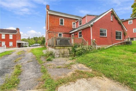 32 E Main Street W Middletown PA 15379