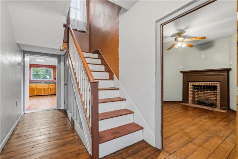 32 E Main Street W Middletown PA 15379
