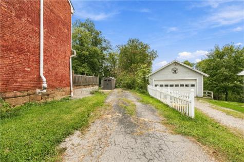 32 E Main Street W Middletown PA 15379