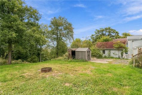 32 E Main Street W Middletown PA 15379