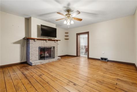 32 E Main Street W Middletown PA 15379