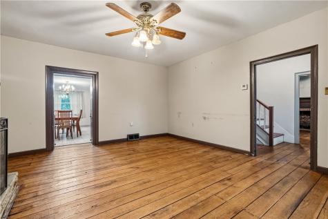 32 E Main Street W Middletown PA 15379