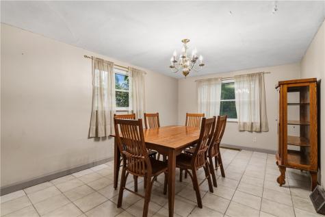 32 E Main Street W Middletown PA 15379