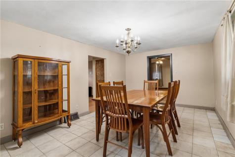 32 E Main Street W Middletown PA 15379