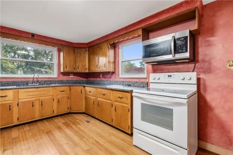32 E Main Street W Middletown PA 15379
