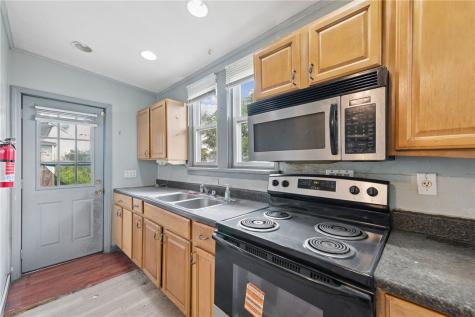 718 Lookout Avenue Charleroi Boro PA 15022