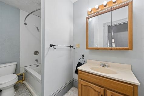718 Lookout Avenue Charleroi Boro PA 15022