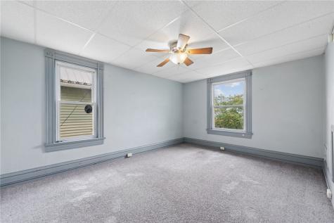 718 Lookout Avenue Charleroi Boro PA 15022