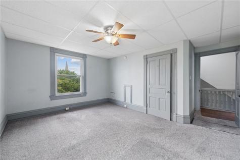 718 Lookout Avenue Charleroi Boro PA 15022