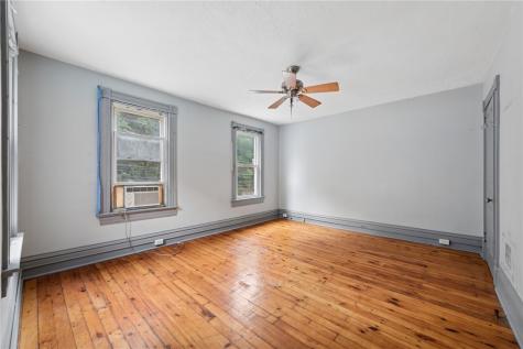 718 Lookout Avenue Charleroi Boro PA 15022
