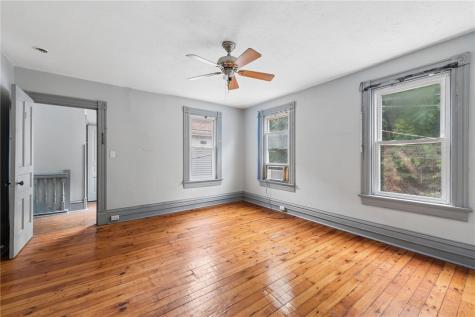 718 Lookout Avenue Charleroi Boro PA 15022