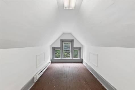 718 Lookout Avenue Charleroi Boro PA 15022