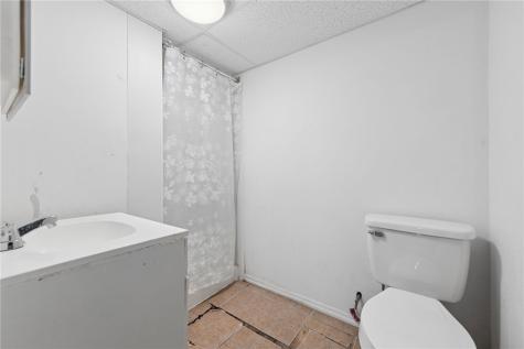 718 Lookout Avenue Charleroi Boro PA 15022