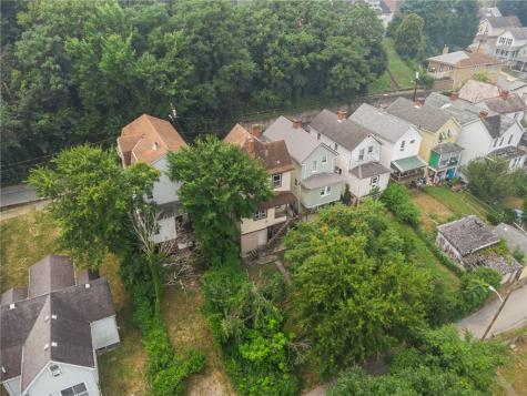 718 Lookout Avenue Charleroi Boro PA 15022