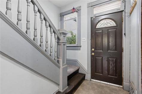 718 Lookout Avenue Charleroi Boro PA 15022