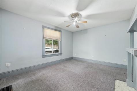 718 Lookout Avenue Charleroi Boro PA 15022