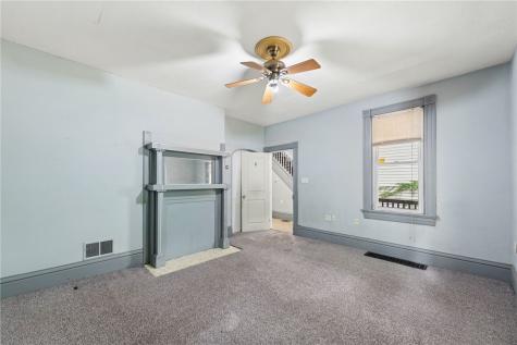 718 Lookout Avenue Charleroi Boro PA 15022