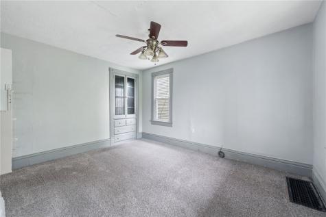 718 Lookout Avenue Charleroi Boro PA 15022