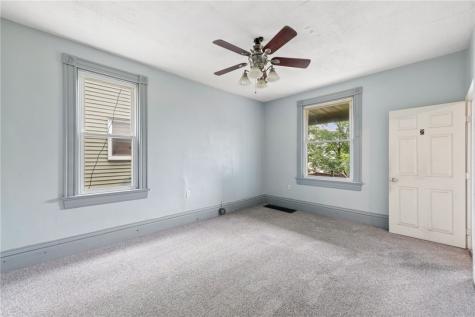 718 Lookout Avenue Charleroi Boro PA 15022