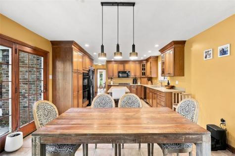 2525 Lindenwood Drive Franklin Park PA 15090