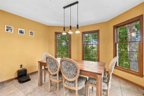 2525 Lindenwood Drive Franklin Park PA 15090