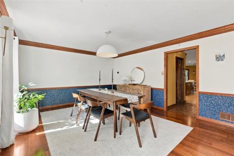 2525 Lindenwood Drive Franklin Park PA 15090
