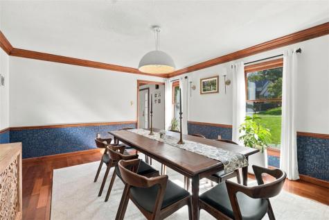 2525 Lindenwood Drive Franklin Park PA 15090