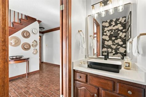 2525 Lindenwood Drive Franklin Park PA 15090