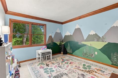 2525 Lindenwood Drive Franklin Park PA 15090