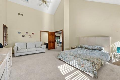 2525 Lindenwood Drive Franklin Park PA 15090