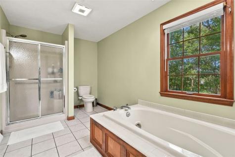 2525 Lindenwood Drive Franklin Park PA 15090