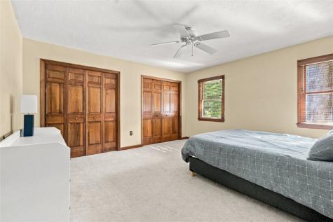 2525 Lindenwood Drive Franklin Park PA 15090