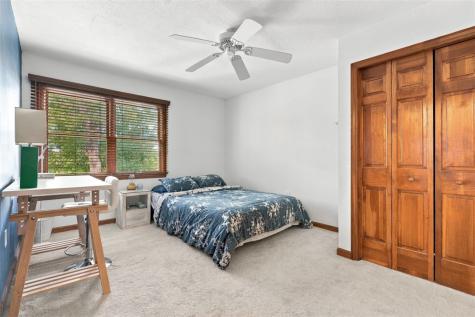 2525 Lindenwood Drive Franklin Park PA 15090