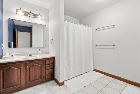 2525 Lindenwood Drive Franklin Park PA 15090