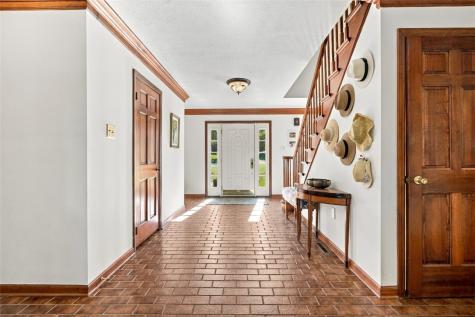 2525 Lindenwood Drive Franklin Park PA 15090