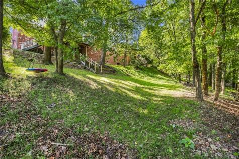2525 Lindenwood Drive Franklin Park PA 15090