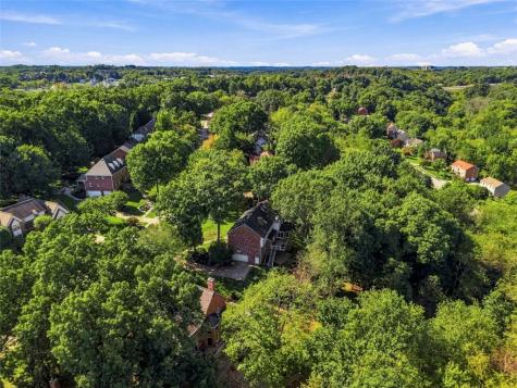 2525 Lindenwood Drive Franklin Park PA 15090