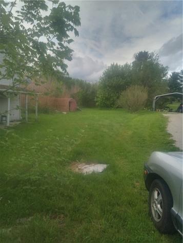 212 Dupont Lane Georges Township PA 15401