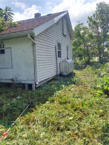 212 Dupont Lane Georges Township PA 15401