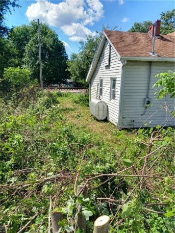 212 Dupont Lane Georges Township PA 15401