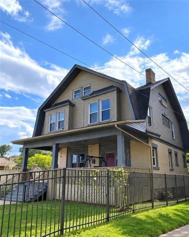1 Lawson Avenue Crafton PA 15205