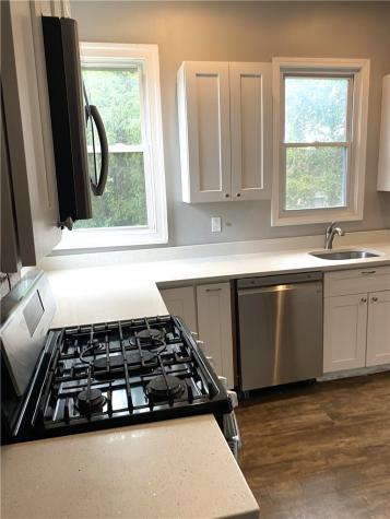1 Lawson Avenue Crafton PA 15205