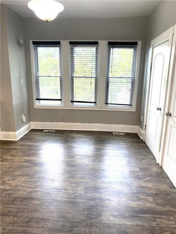 1 Lawson Avenue Crafton PA 15205
