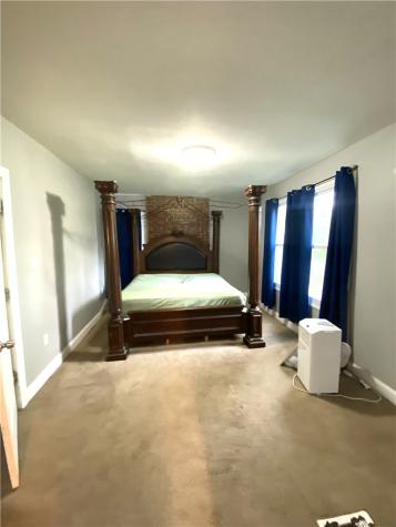 1 Lawson Avenue Crafton PA 15205