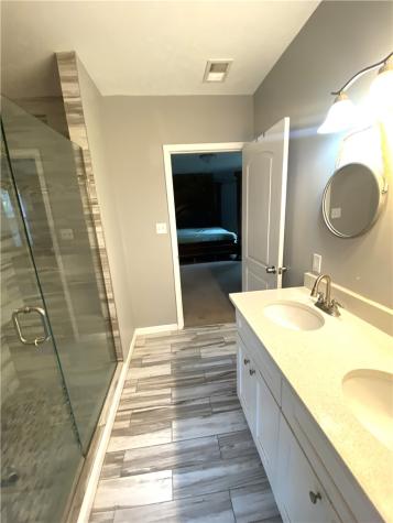 1 Lawson Avenue Crafton PA 15205