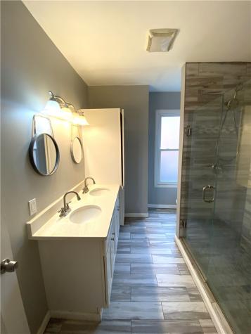 1 Lawson Avenue Crafton PA 15205