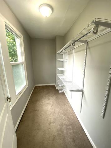 1 Lawson Avenue Crafton PA 15205