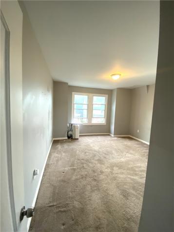 1 Lawson Avenue Crafton PA 15205