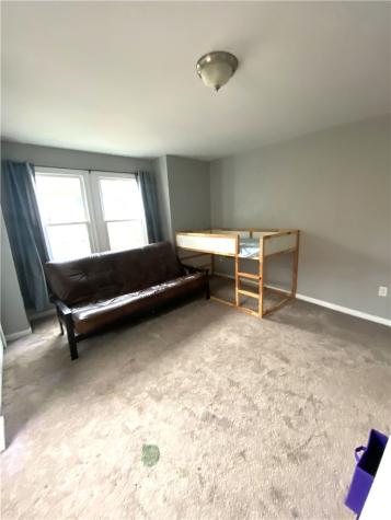 1 Lawson Avenue Crafton PA 15205