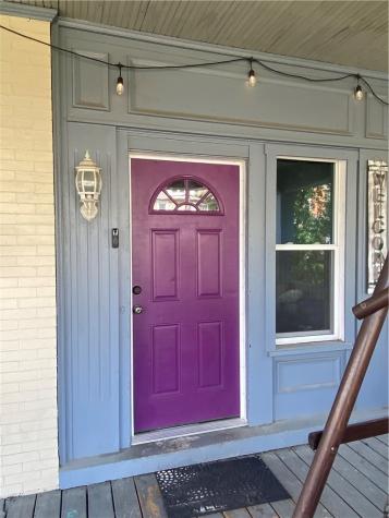1 Lawson Avenue Crafton PA 15205